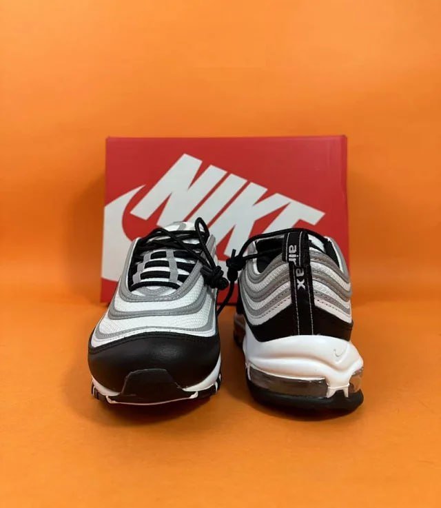 No quality problem, no return Mx97 set 1 after 15 days