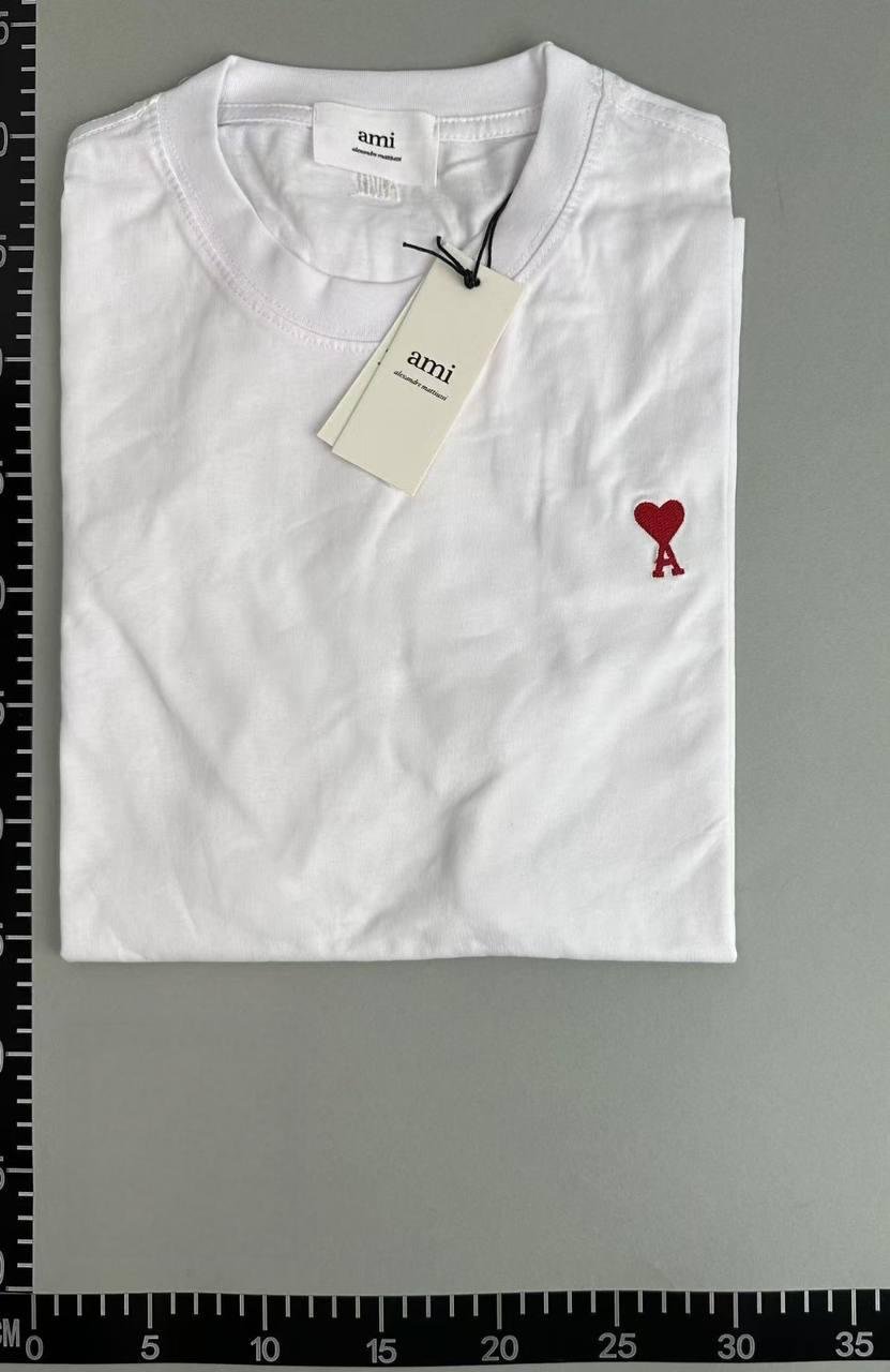 [DX36] fashion Joker youth short sleeve