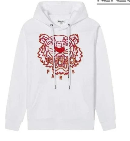 SJ08 autumn and wint