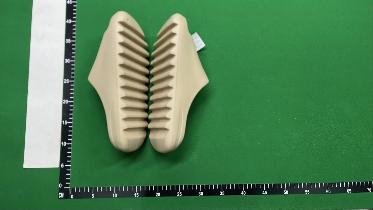 CL Version Casual Shoes Sneakers Top Version YHH16