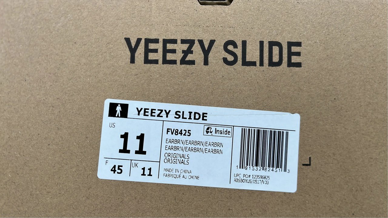 CL Version Casual Shoes Sneakers Top Version YHH16