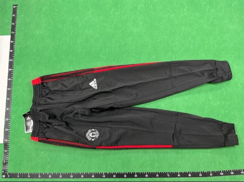 Fashion jersey long sleeve suit