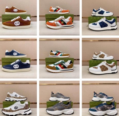 [ABC27] round head f