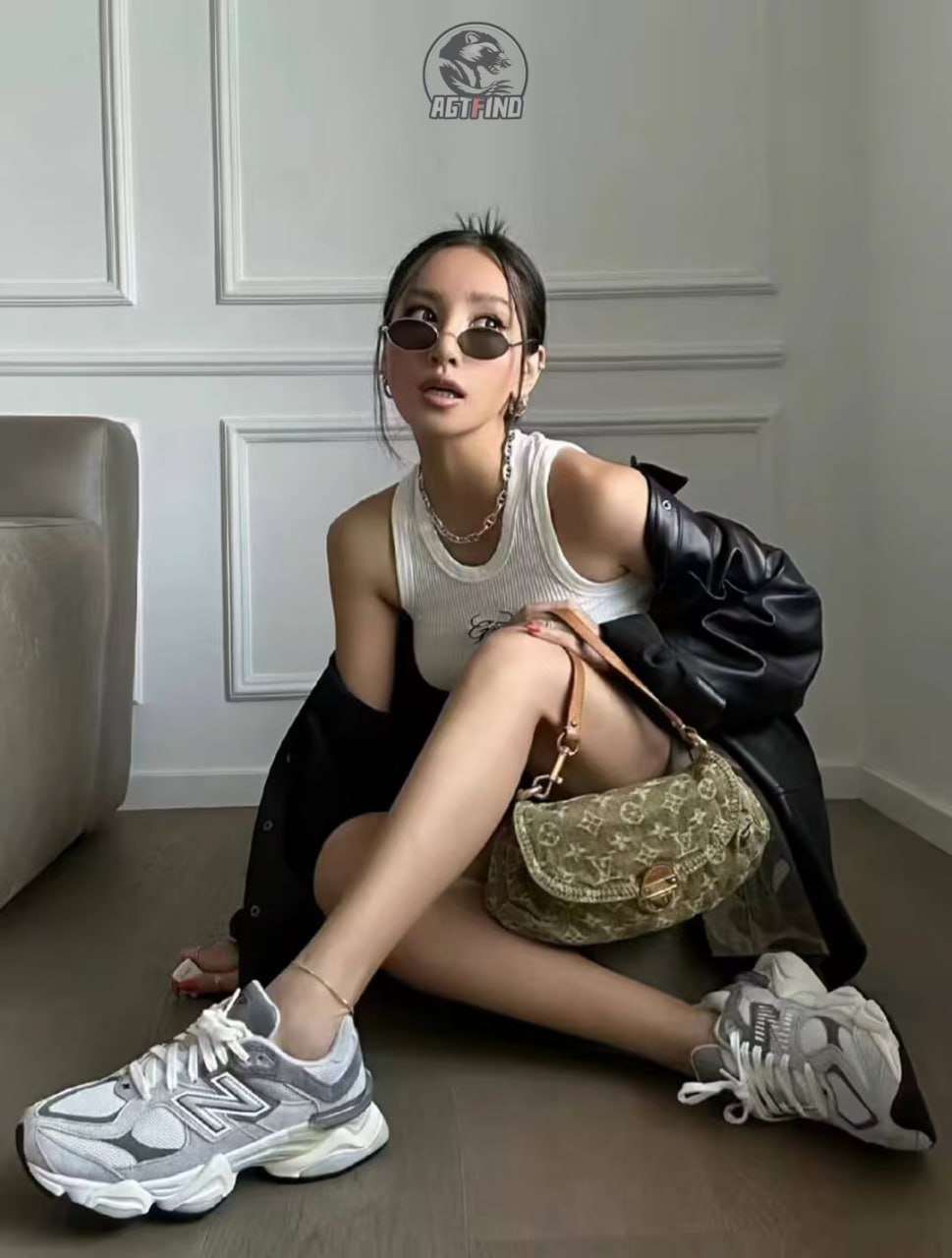 CL Version Casual Sh