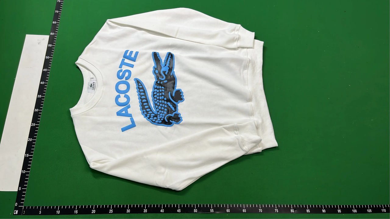 high quality casual long sleeve