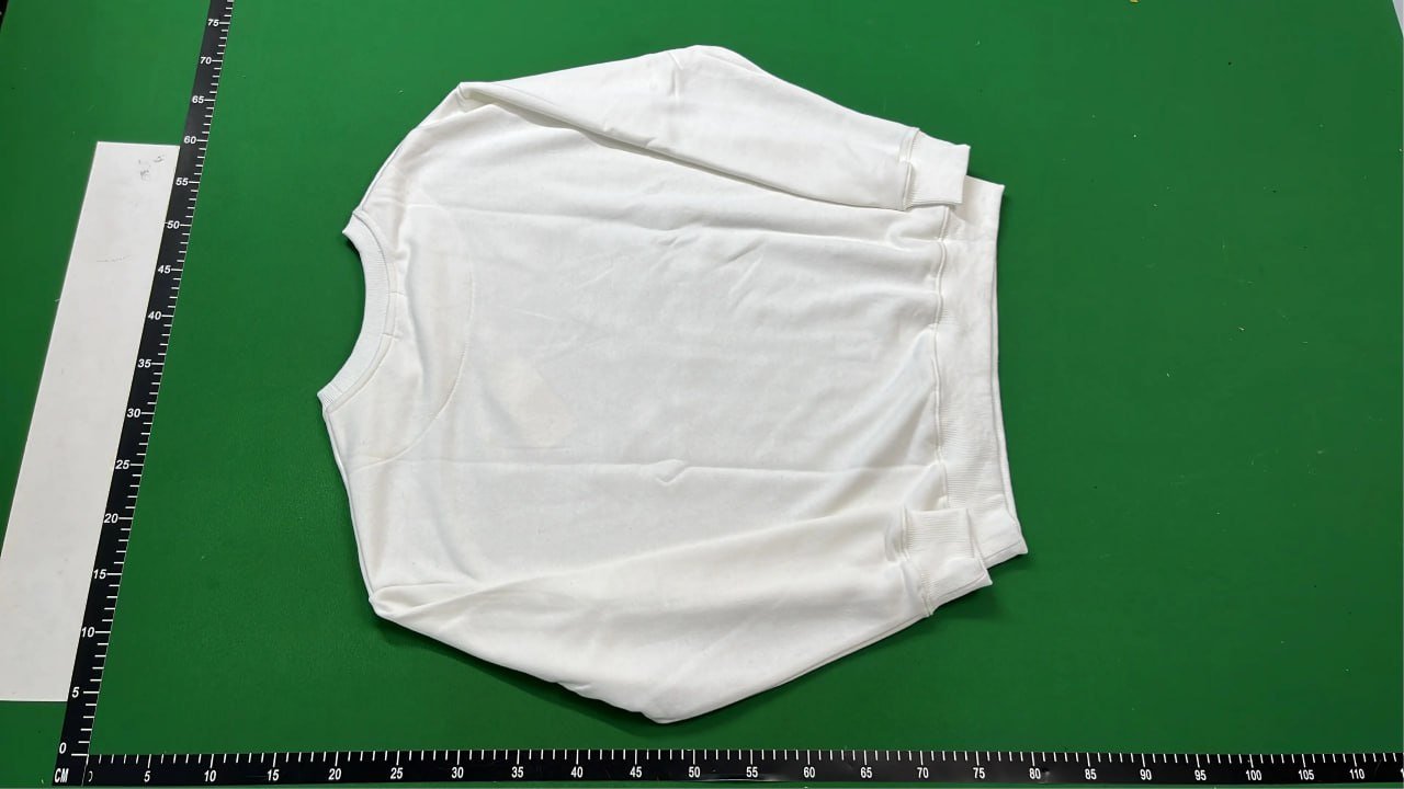high quality casual long sleeve