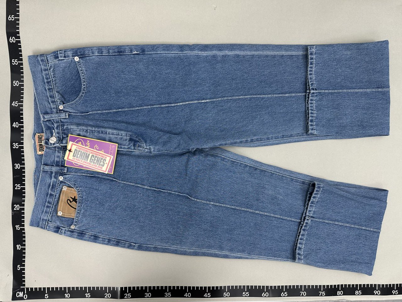 Cowboy Set Shipped Goods Non-Quality Problems Do Not Support Return