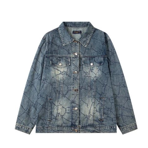 Fall/Winter Joker Me