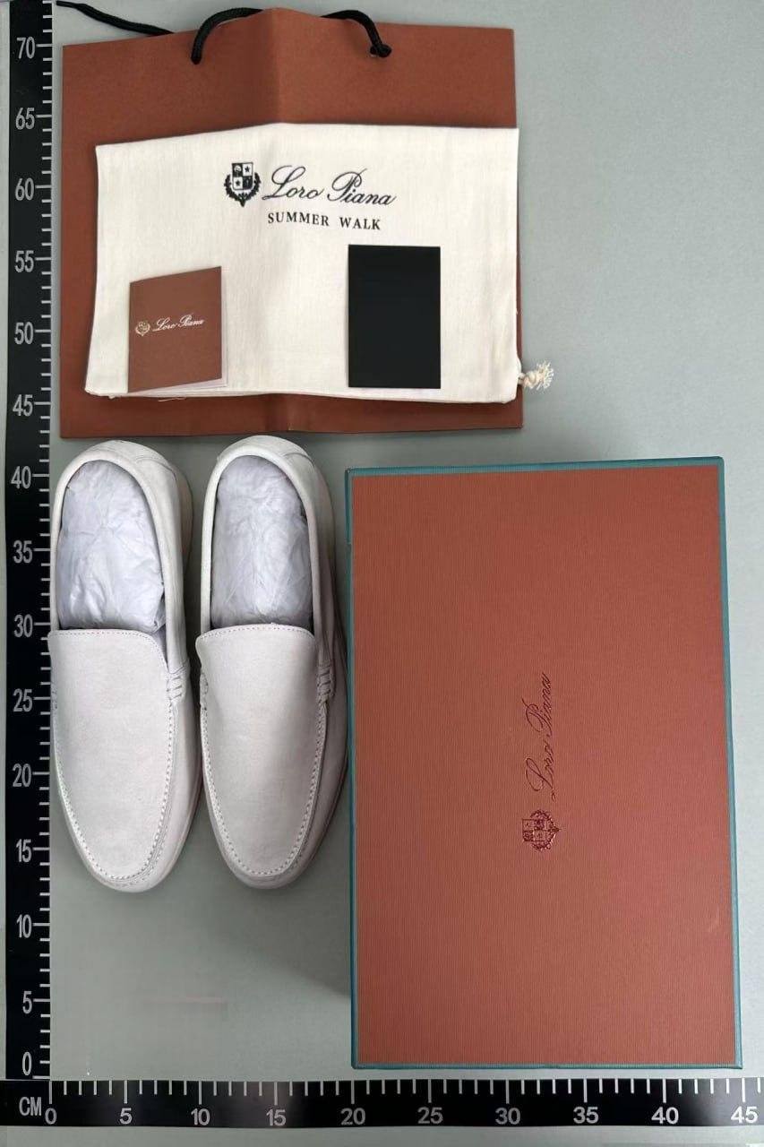 [ABC32] new fashion shoes SRKA