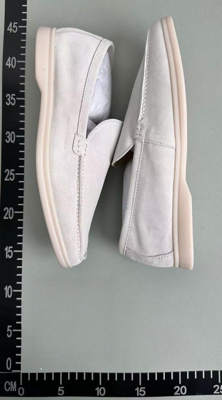 [ABC32] new fashion shoes SRKA