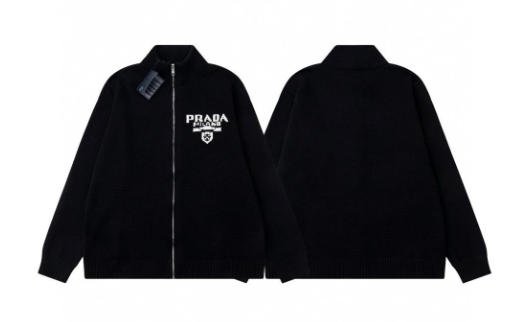 Autumn and winter Ko