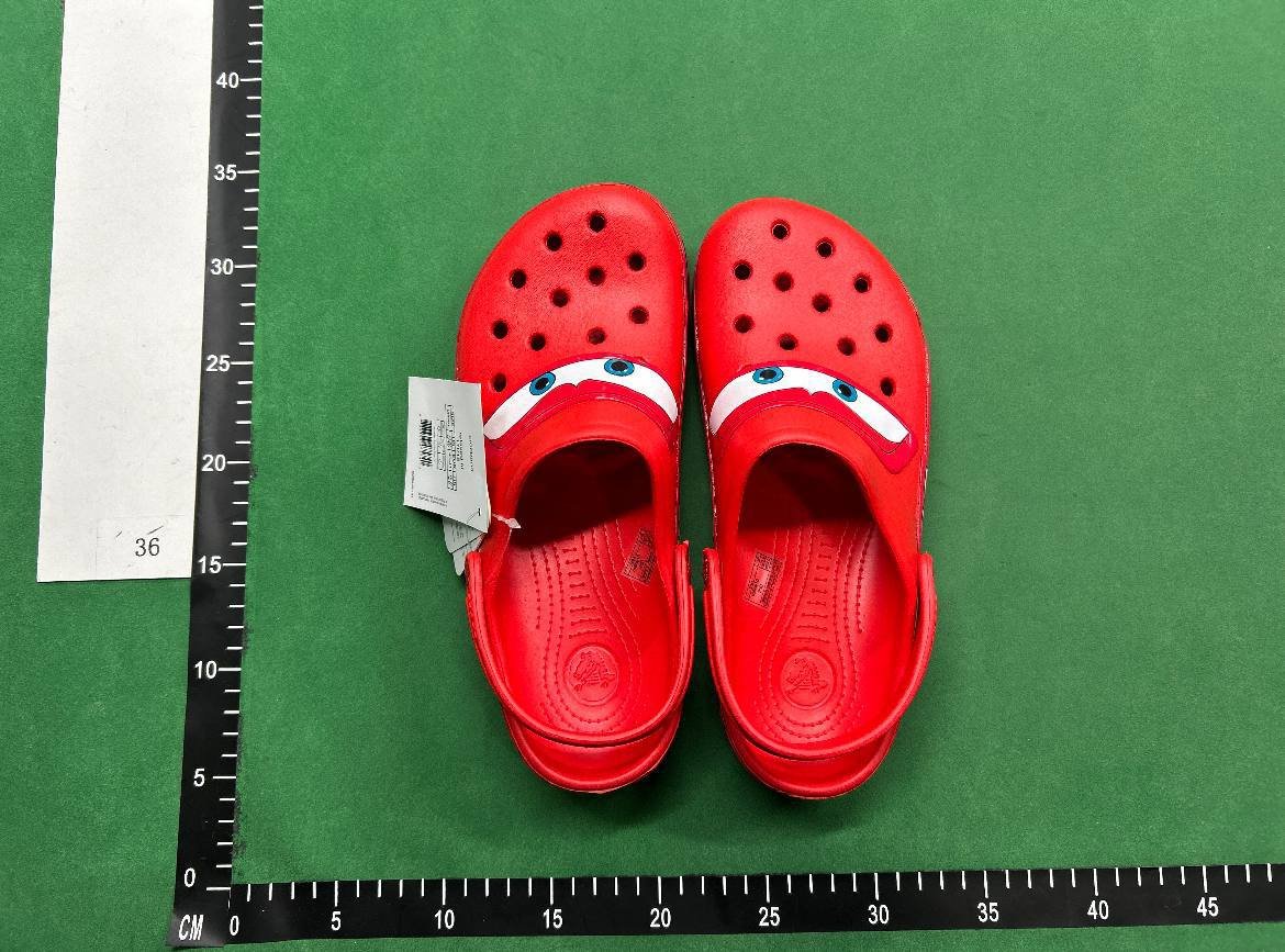 High Quality Fashion Tracing Shoes