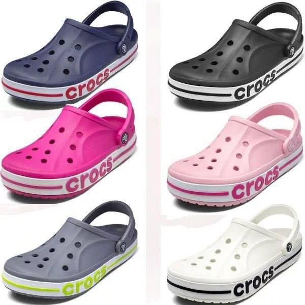 High Quality Fashion