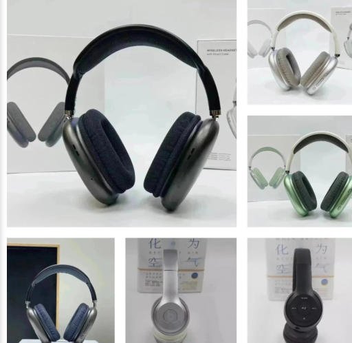 New trend portable c