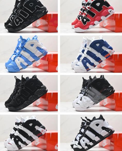 [WW1] Pippen's First