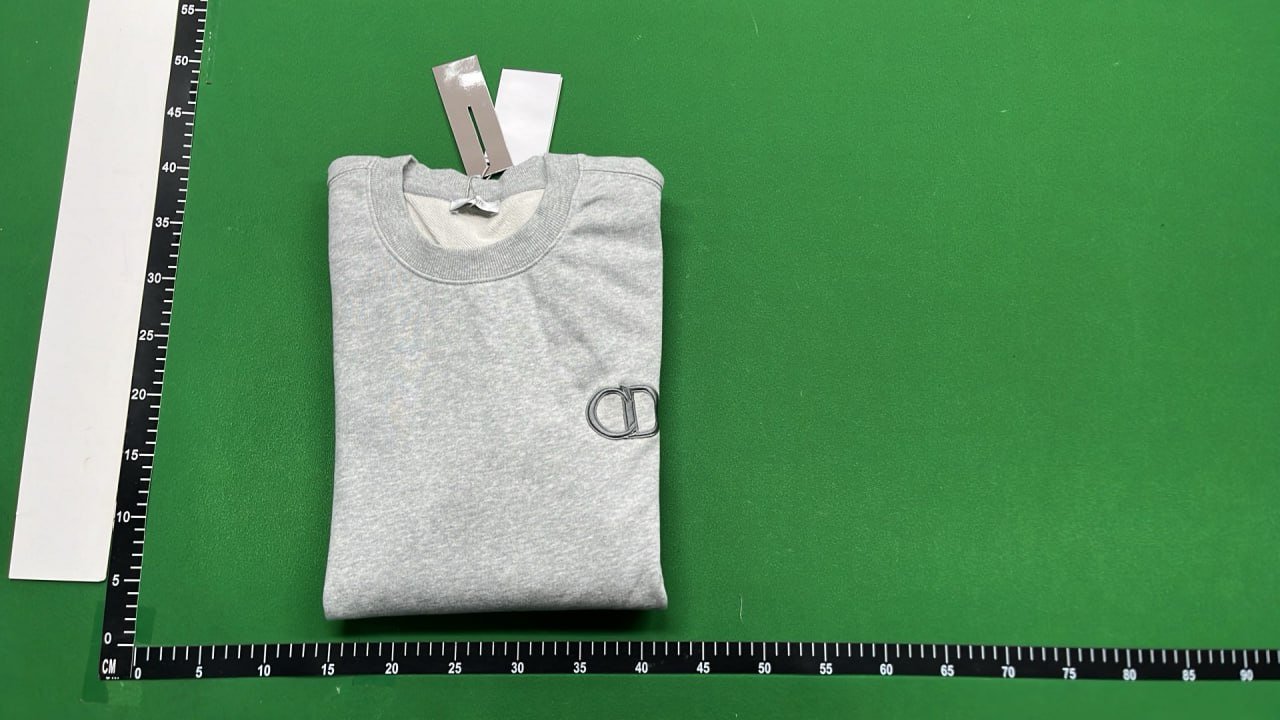 Trendy simple and versatile hoodie20