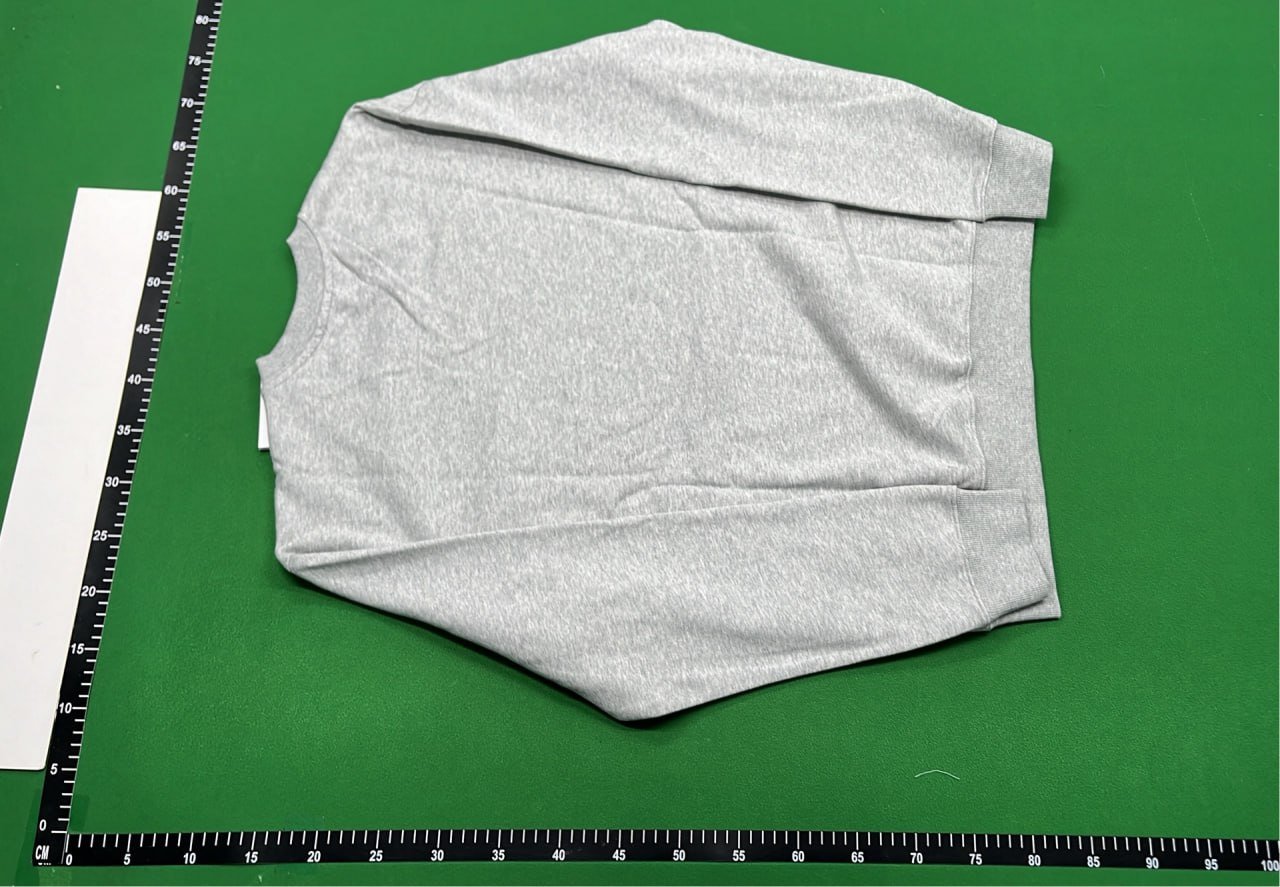 Trendy simple and versatile hoodie20