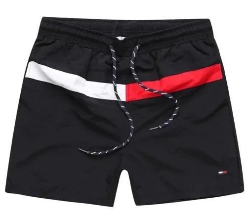 Summer Trendy All-ma