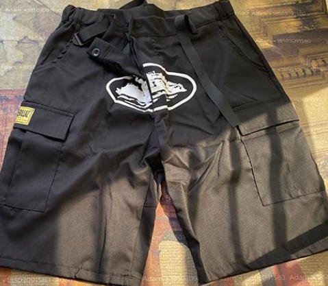 Youth Trend Sports S