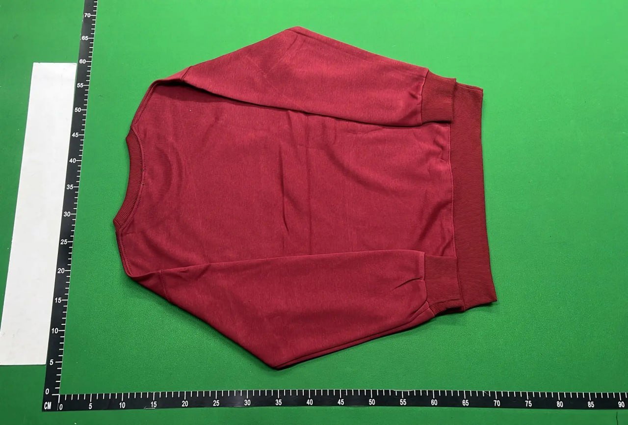 Fashion sports vests have been shipped goods non-quality problems do not support returns