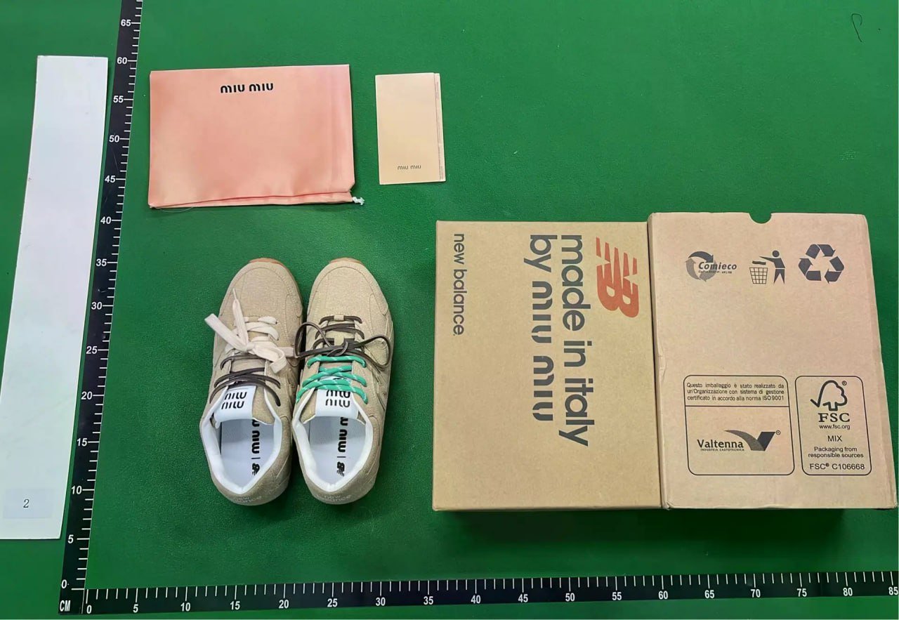 sneaker men's and women's moral training shoes men's and women's joint jfindsspreadsheet.com