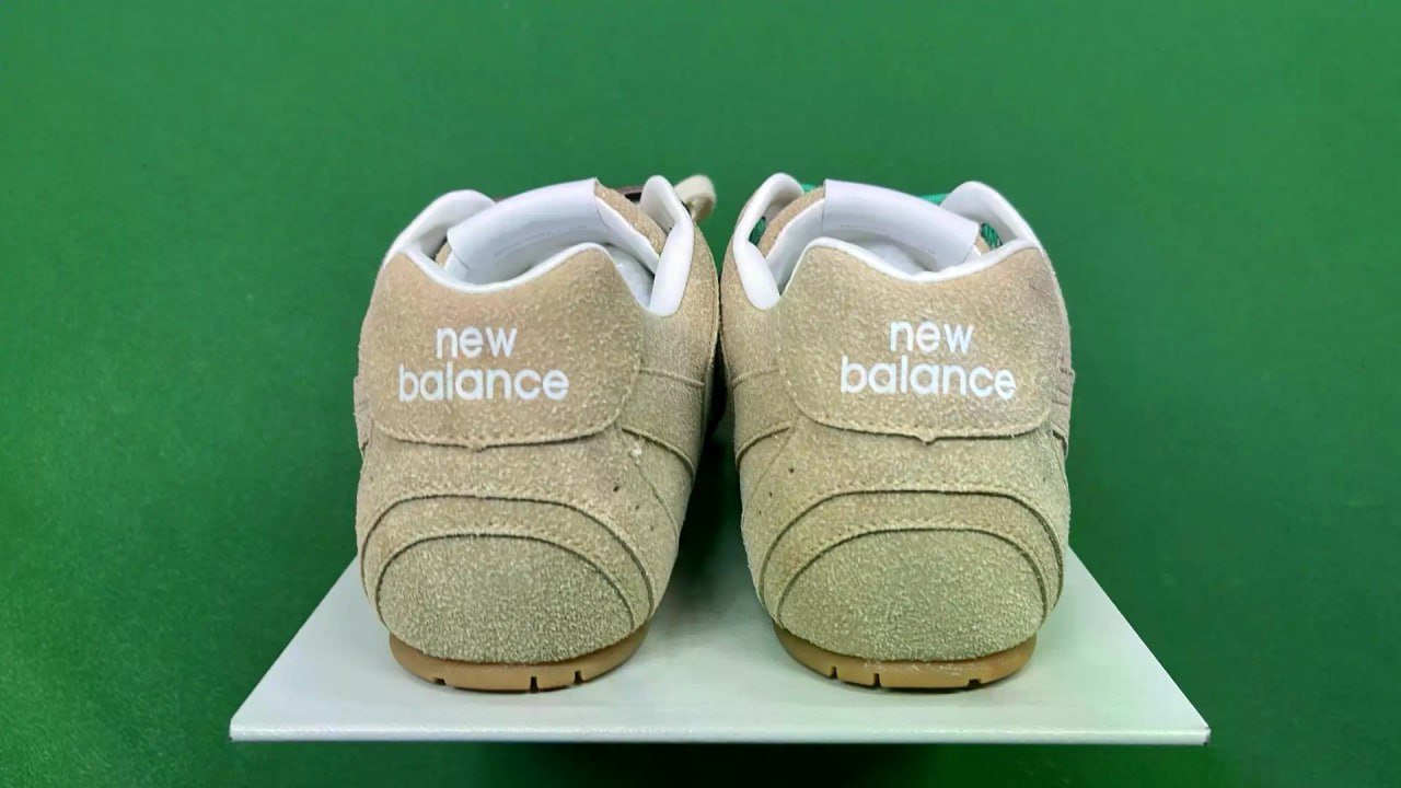 sneaker men's and women's moral training shoes men's and women's joint jfindsspreadsheet.com