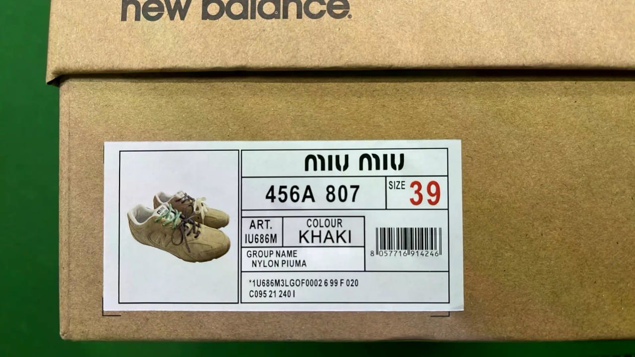 sneaker men's and women's moral training shoes men's and women's joint jfindsspreadsheet.com