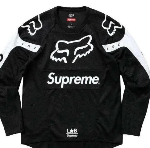 High quality sweatsh