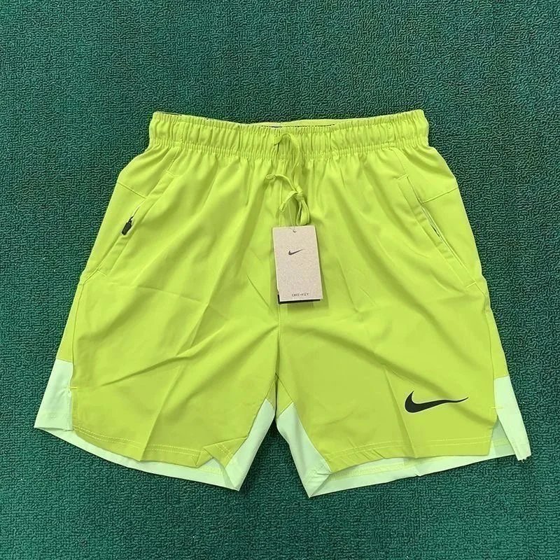Ni Quickdrying sports shorts