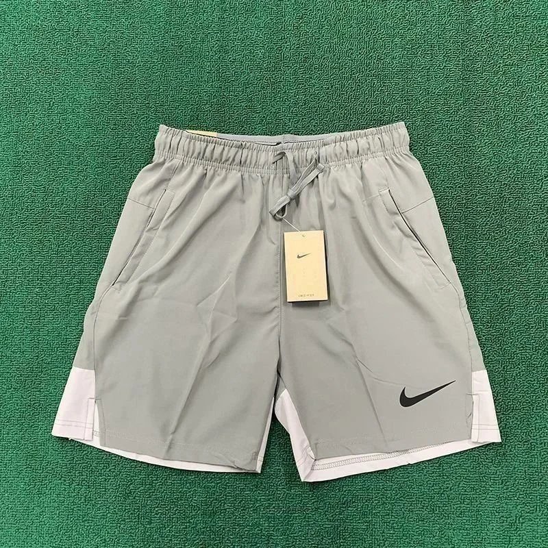 Ni Quickdrying sports shorts