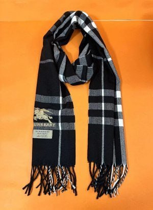 8UR new fashion scarf CY