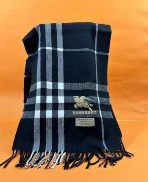 8UR new fashion scarf CY