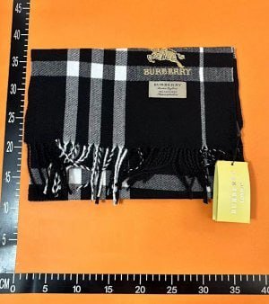 8UR new fashion scarf CY