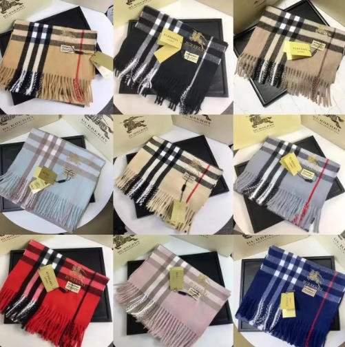 8UR new fashion scar