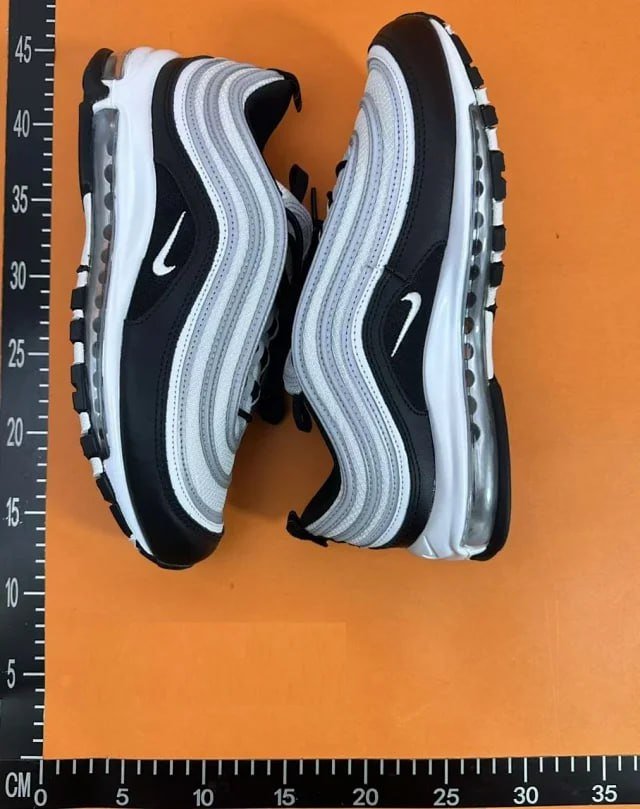 No quality problem, no return Mx97 set 1 after 15 days