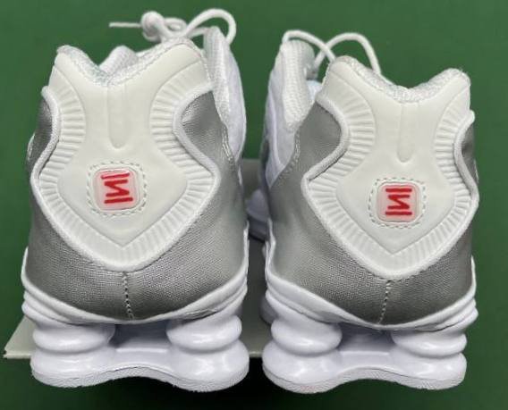 YY06Spring sneakers for men and women