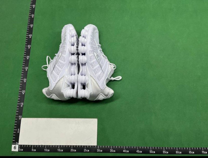 YY06Spring sneakers for men and women