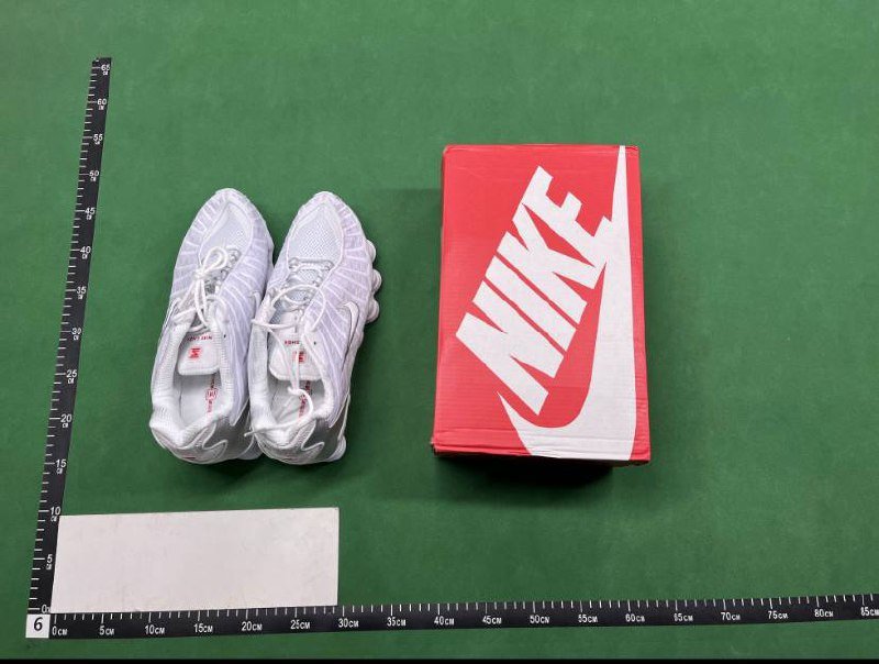 YY06Spring sneakers for men and women