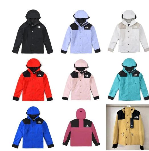 High Quality Joker J