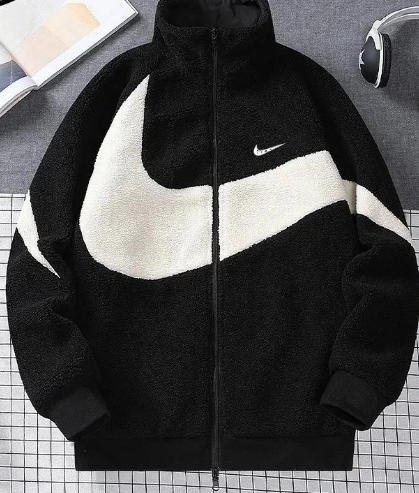 XB11 Men's 2024 Wint