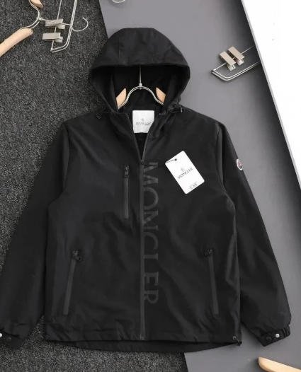 Fashion jacket coat 