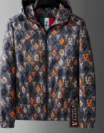 Personalized Printed