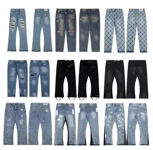 High Quality Version