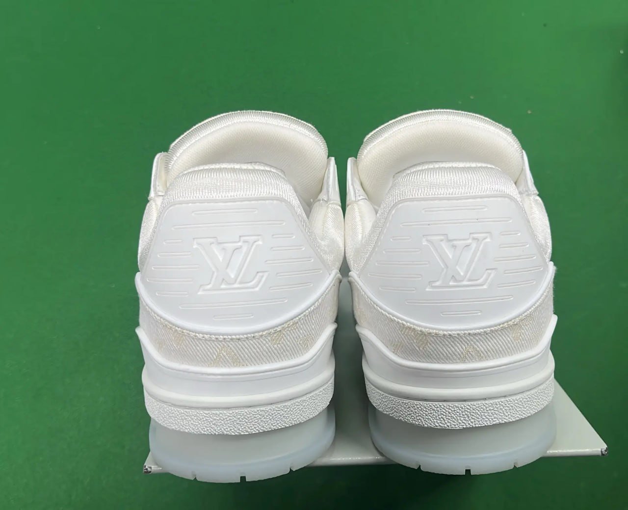 Top fashion allmatch casual shoes 02