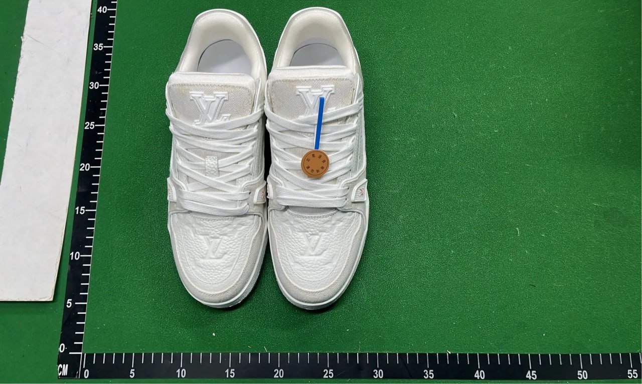 Top fashion allmatch casual shoes 02