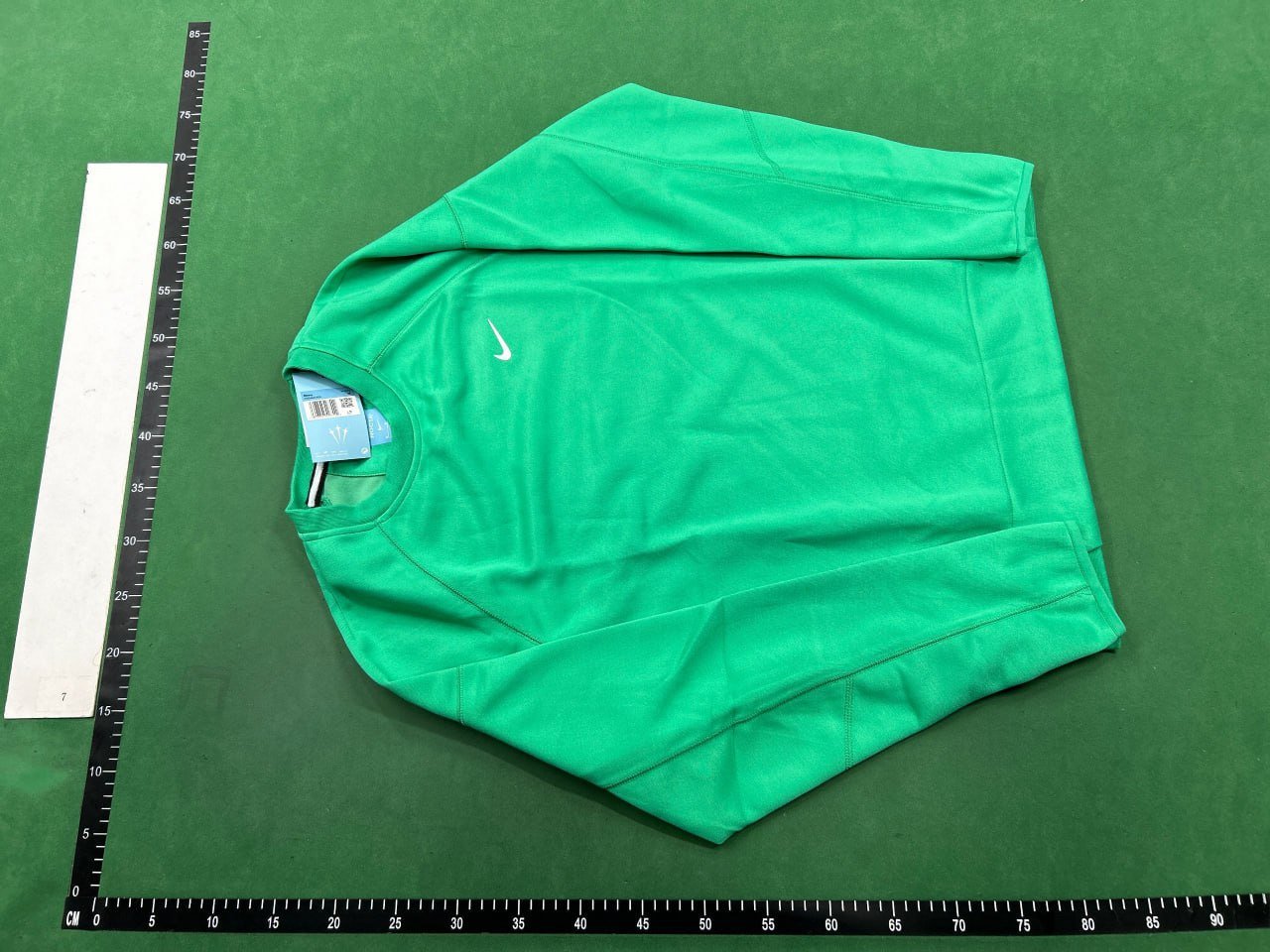 Fashion Sweat Pants 0722