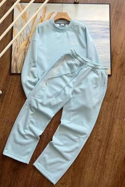 Fashion Sweat Pants 