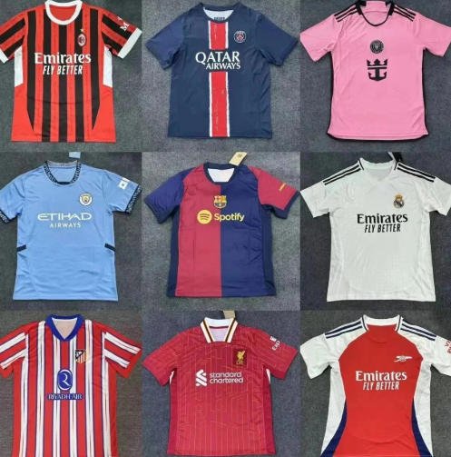 wholesale fan versio