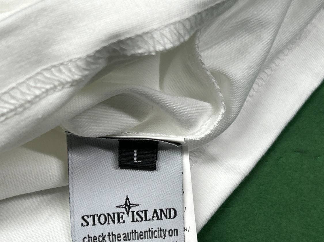 Cool summer short sleeve non-quality problems do not support no reason to return