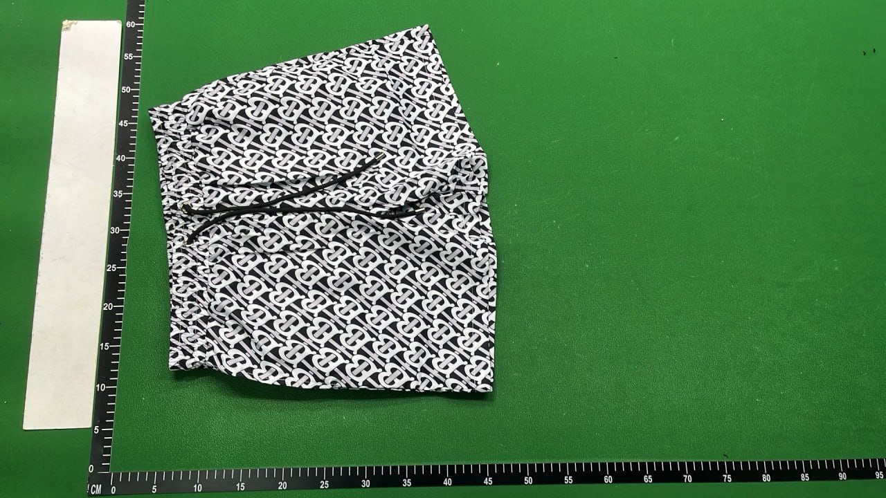 Limited time offerCasual sports shorts 001